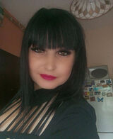 Fotka uživatele aneta283