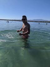 Фотография пользователя wroblewskibartos97