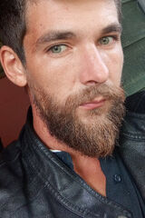 Фотография пользователя inzynier191