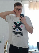 Фото користувача fostomek71