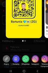 Фото користувача bartekkksls