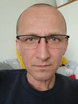 Фотография пользователя SuchyCK