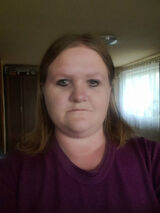 Foto pengguna justynapiekutows78