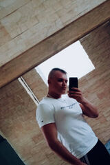 Foto utilizatorului Karol77k