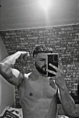 Фотография пользователя Tooomekkkk