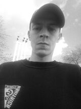 Фотография пользователя VideCulFide1948