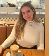 Фотография пользователя yinkaakinyemi073