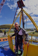 Фото користувача OdwaznyPierun