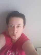 Zdjęcie użytkownika boguszhanna3