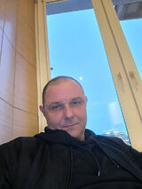 Фотография пользователя MariuszCz9