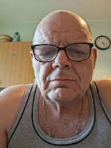 Zdjęcie użytkownika piotrek43l27