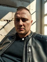 Foto pengguna SiedleP