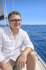 Foto pengguna DrHouse1985