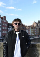 Zdjęcie użytkownika PiatkowskiPi