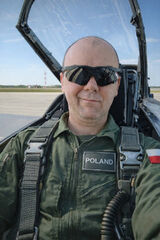 Zdjęcie użytkownika djstanley83