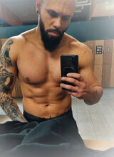 Fotka uživatele Prime31