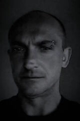 Фото користувача Grabarek