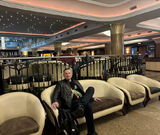 Фотография пользователя u4838343636