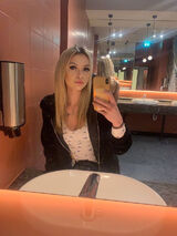 Zdjęcie użytkownika MoNiAa200