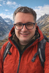 Фотография пользователя DrHouse1985