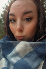 Fotka uživatele zanetka37