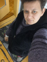 Fotka uživatele MonikaGawronska196