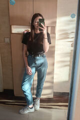 Fotka uživatele Domi0002