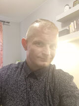 Fotka uživatele cichy1222