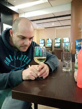 Fotka uživatele krlstn