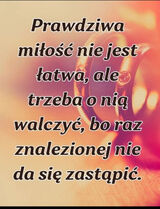 Foto utilizatorului arti7650