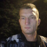 Фото користувача LukaszSkonieczny