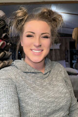 Zdjęcie użytkownika lauraclayson15