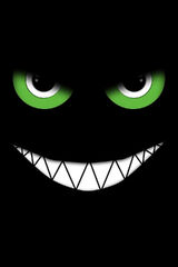 Zdjęcie użytkownika TomaszSawa