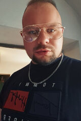 Foto utilizatorului Damiano0209