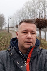 Zdjęcie użytkownika przemeksowa18