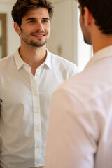 Foto utilizatorului Dawidpara