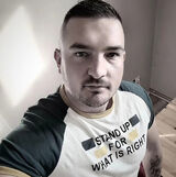 Zdjęcie użytkownika dawid8878