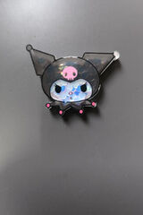 Foto utilizatorului MariuszCz9