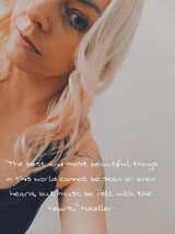 Foto utilizatorului pati9033