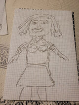 Zdjęcie użytkownika K95asia