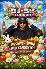 Photos DjSKLondon
