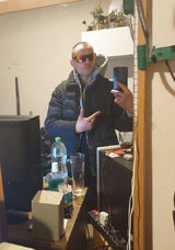 Zdjęcie użytkownika mdawid716