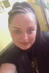 Zdjęcie użytkownika anna4110