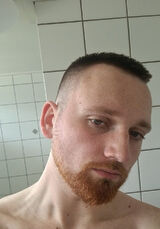 Zdjęcie użytkownika ShadBoi