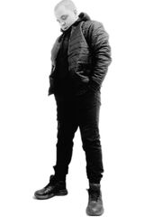 Фотография пользователя Tomaszek31