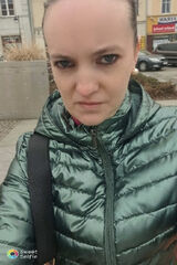 Zdjęcie użytkownika Ostopienko