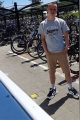 Foto utilizatorului mariomanius