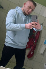 Fotos radekkapuscisnski