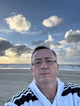 Фото користувача Lopez45