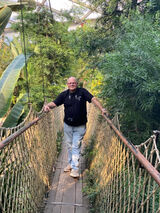 Foto utilizatorului piotrek43l27